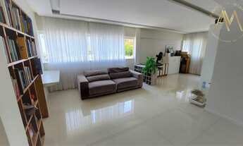 Imagem 4: Casa em Condomínio para Venda em Salvador, Caminho das Árvores, 4 dormitórios, 4 suítes, 2