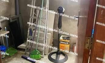 Imagem 7: Casa a venda em Miguel Couto - Grama