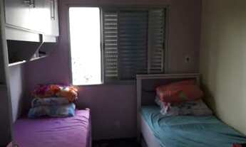 Imagem 7: Sobrado com 2 dormitórios à venda, 151 m² por R$ 430.000,00 - Bonsucesso - Guarulhos/SP