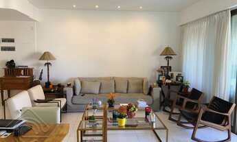 Imagem 2: O mais belo Flat/ ApartHotel no bairro Ipanema com original 2 quartos