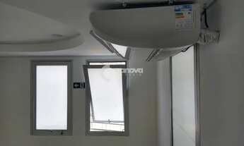 Imagem 4: Prédio - Cambuí - Campinas