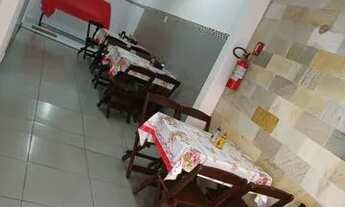 Imagem 4: Vendo restaurante em Funcionamento