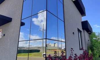 Imagem 6: Ecoville - Casa Pronta, melhor localização