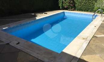 Imagem 4: Sobrado Locação Palmas do Tremembé!