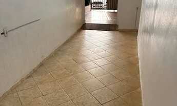 Imagem 6: Loja Novo Gama Galpão / depósito com aluguel por R$1.000 /mês