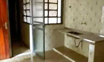 Imagem 6: Apartamento 2 quartos para Locação Taguatinga Centro (Taguatinga), Brasília