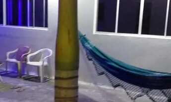 Imagem: Casa 4 quartos, em n. Senhora do ó -ipojuca