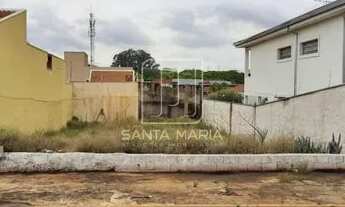 Imagem: Terreno (terreno normal