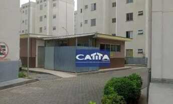 Imagem 3: Apartamento para locação no Xv de novembro