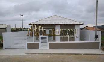 Imagem 2: Espetacular Lançamento no Solar dos Cantarinos I