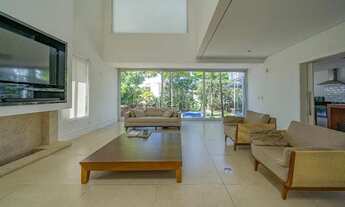 Imagem 5: Venda e locação