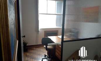 Imagem: PORTO ALEGRE - Apartamento Padrão - Cidade