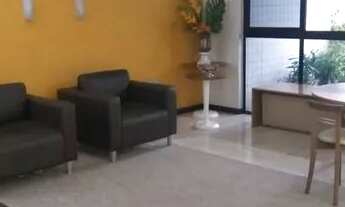 Imagem 4: Apartamento 2Qts no Espinheiro