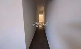 Imagem 6: Casa para aluguel, 3 quartos, 1 suíte, Vila Rezende - Piracicaba