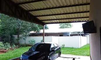 Imagem 7: Vendo ou troco chácara urbana em Ribeirão Preto