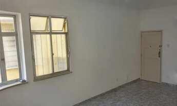 Imagem 3: Apartamento com 02 Quartos no Centro de Madureira