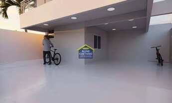 Imagem 7: Oportunidade!! Sobrado de Condominio 3 dorms, Mirim