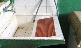 Imagem 3: Residencial - Alto de Pinheiros