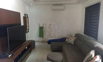 Imagem 3: Casa - Swiss Park - Campinas