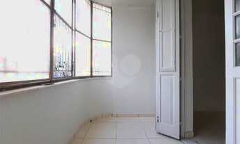 Imagem 5: Oportunidade Imperdível no Coração do Méier!