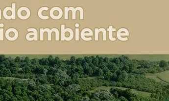 Imagem 5: LANÇAMENTO - OPORTUNIDADE