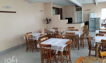 Imagem 6: Apartamento à venda Avenida João Pessoa, Farroupilha - Porto Alegre