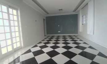 Imagem 4: Vendo ótima casa em Parque Jacaraípe