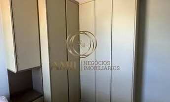 Imagem: LE RA AMIL ALUGA APARTAMENTO DE 63m² COM