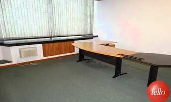 Imagem 3: São Paulo - Conjunto Comercial/Sala - Brooklin