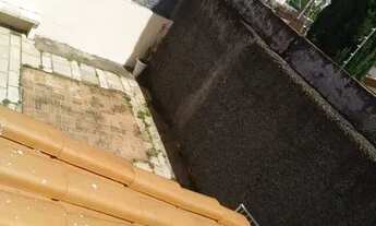 Imagem 3: Casa de 1 quarto para alugar no bairro VILA TRUJILLO