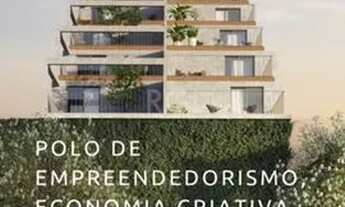 Imagem 4: Loft em Floresta