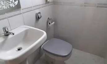 Imagem 2: Alugue casa térrea em Parque Boturussu - São Paulo