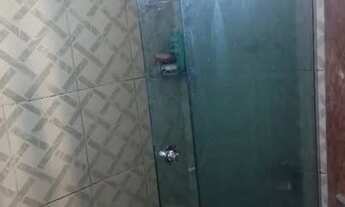 Imagem 7: Vendo casa, no Cafezal