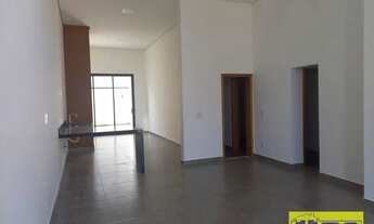 Imagem 2: Residencial Mont Blanc (á venda