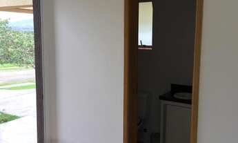 Imagem 6: Casa de 240 metros quadrados no bairro Santa Isabel com 3 quartos!!!