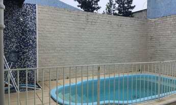 Imagem: Casa no Condomínio Vila Verde em Morada