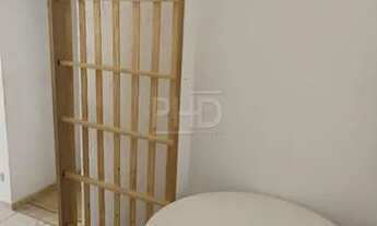 Imagem 3: Apartamento 60m² para Venda - Centro de São Bernardo do Campo