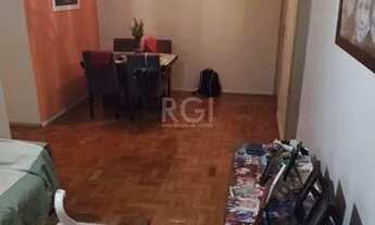 Imagem: Apartamento para Venda - 90.58m², 3 dormitórios