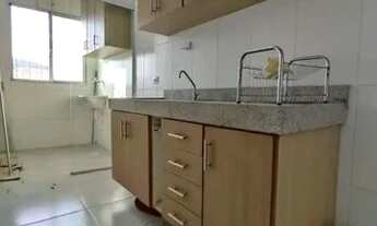 Imagem 3: Apartamento 3 dorms e suíte no condomínio Spazio Mondrian para locação