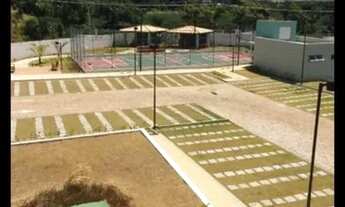 Imagem 4: Alugo Apartamento 3/4 em Piatã