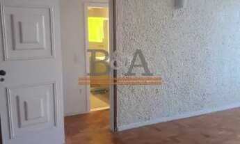 Imagem 7: Apartamento à Venda