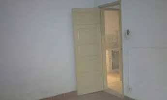 Imagem 2: CASA RESIDENCIAL em VOLTA REDONDA - RJ, MINERLÂNDIA