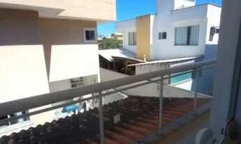 Imagem 4: Casa tipo apartamento com 2 dormitórios para alugar, 80 m² por R$ 1.400/mês - Terra Firme