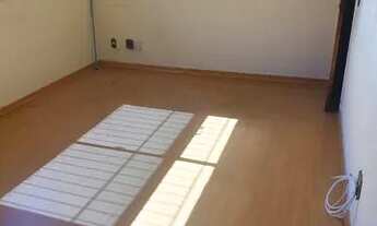 Imagem 7: Belo Horizonte - Apartamento Padrão - Alípio De Melo