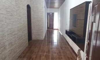 Imagem 4: Casa c/ 3 quartos e piscina em Centro - Itanhaém - São Paulo