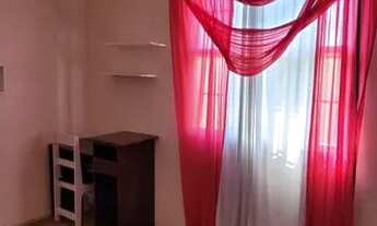 Imagem 4: Apartamento - Santa Maria RS