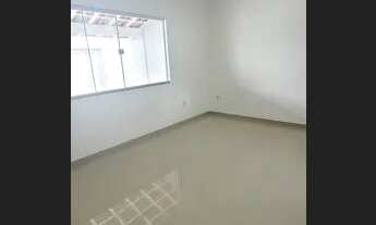 Imagem 5: Alugo casa para fins Comerciais