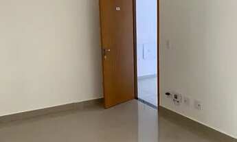 Imagem: Costa do Cacau - Abrantes