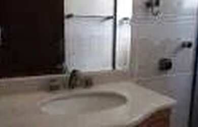 Imagem 6: VA - Casa para venda possui 10 metros quadrados com 3 quartos em Grageru - Aracaju - SE