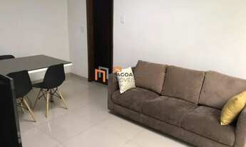 Imagem 4: EXCELENTE CASA NO BAIRRO SÃO JOSÉ - PRÓXIMO A UFMG E AV, ANTÔNIO CARLOS